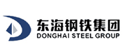 東海